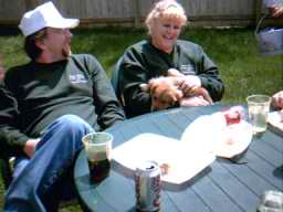 Easter 2004 029.jpg